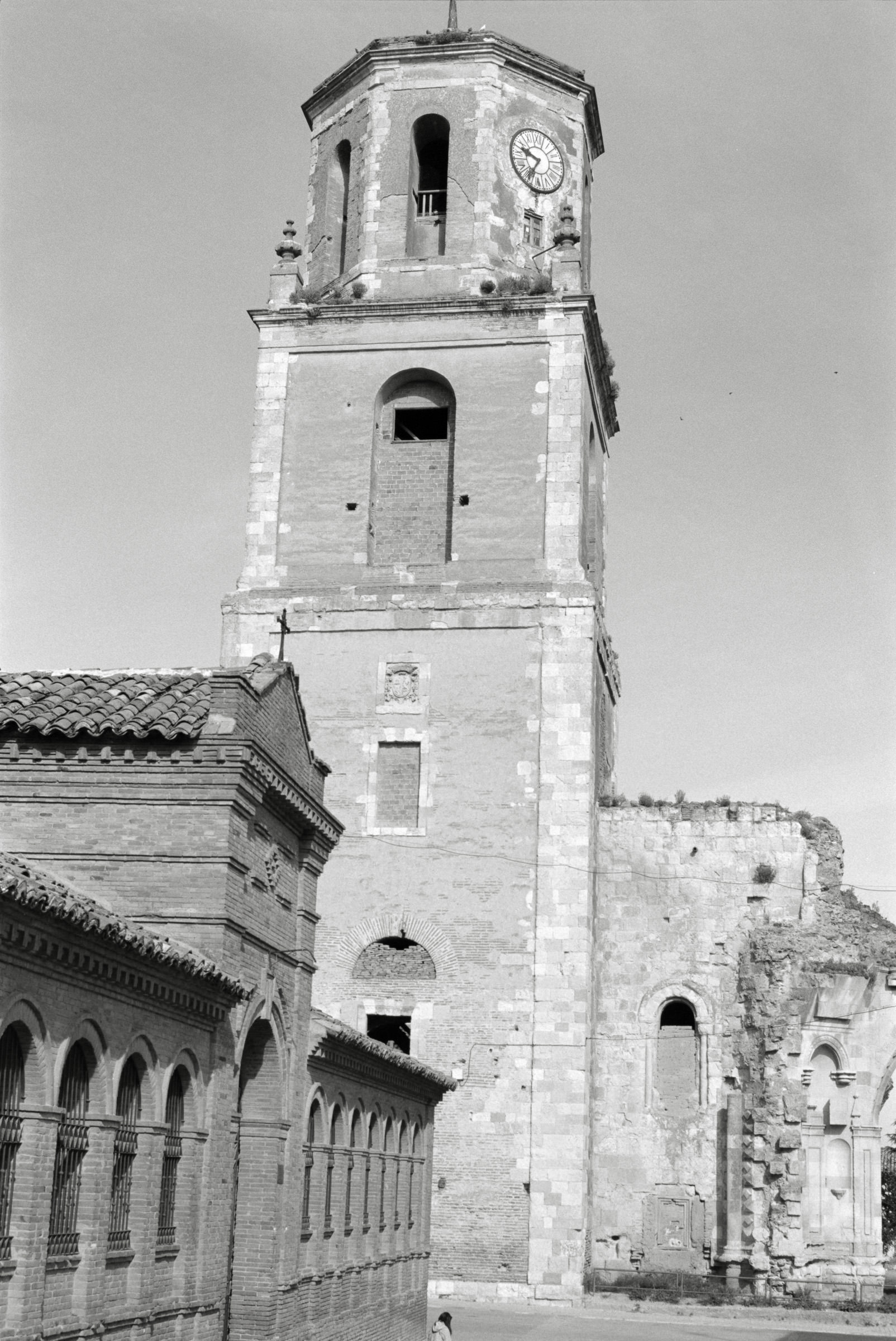 AHP F1995 05 008 sc240826 img35 NLP